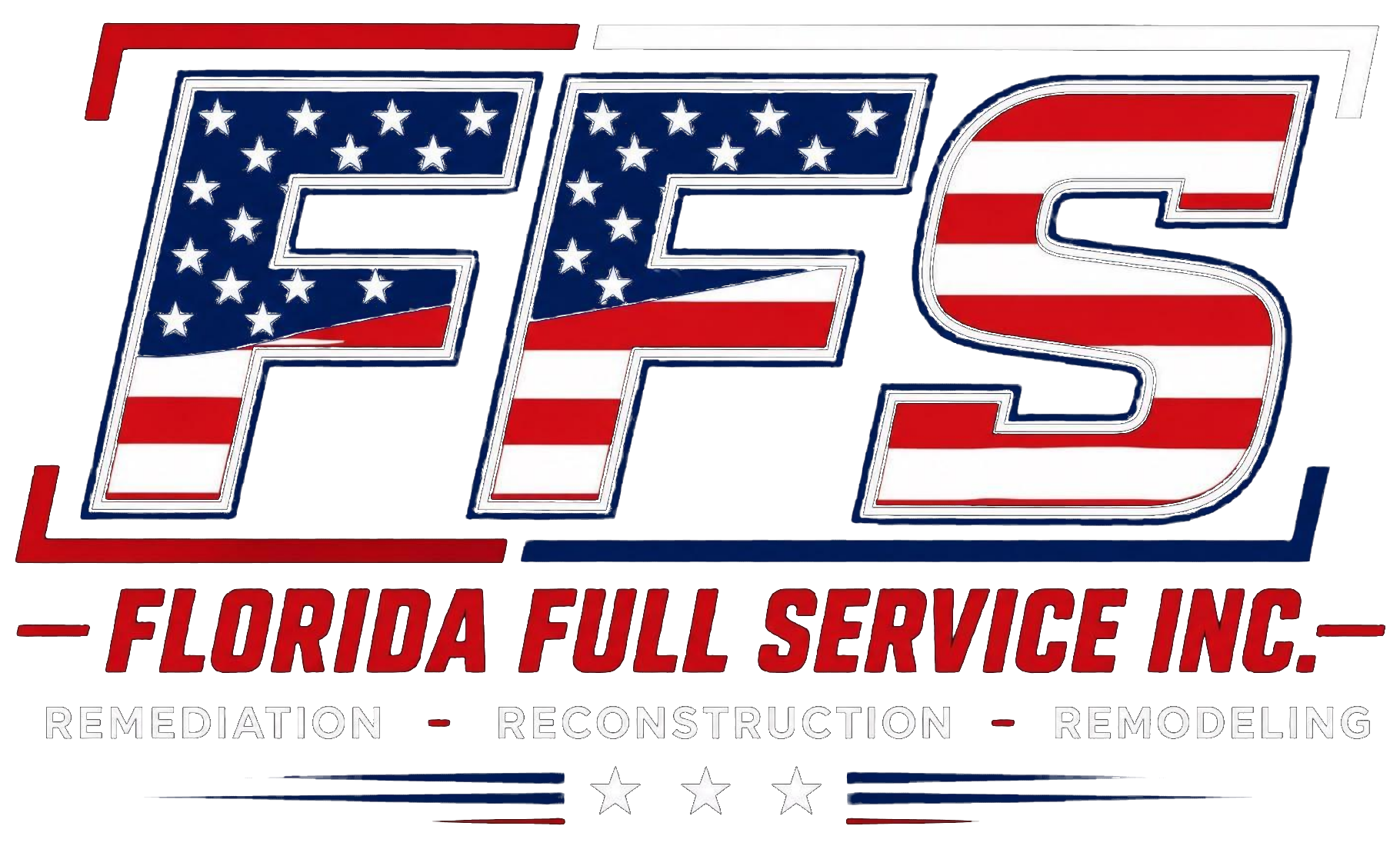 FLORIDA FULL SERVICE INC